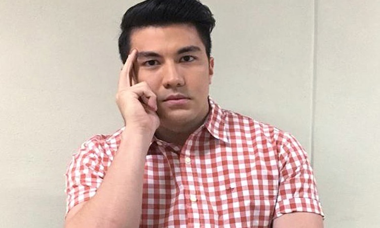 luis-manzano-1