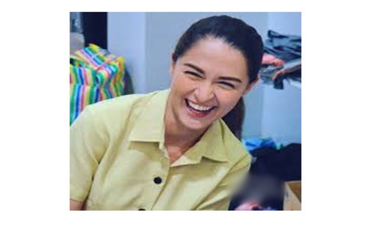 marian-rivera-1