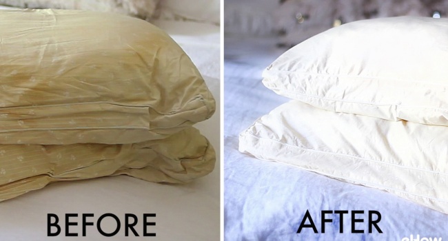 Cleaning Tips - 5 Tips To Make Your Home Sparkly Clean
