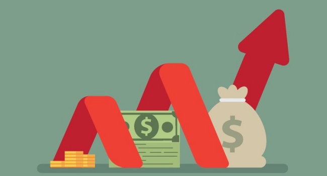 Microeconomics - What is Microeconomics? (Answers)