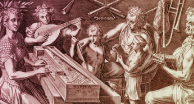 Musicology - Why Is This Branch Of Study Important?(Answers)