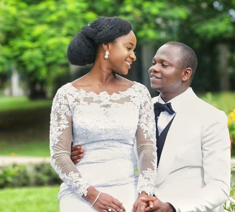 No Formal Wedding But Reception 2024 www.oursavior gr
