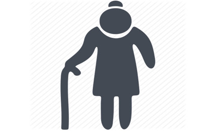 old-woman-with-stick-1