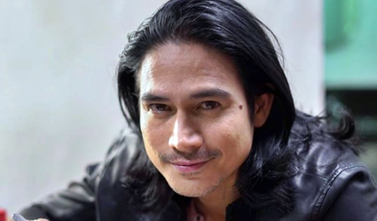 piolo pascual