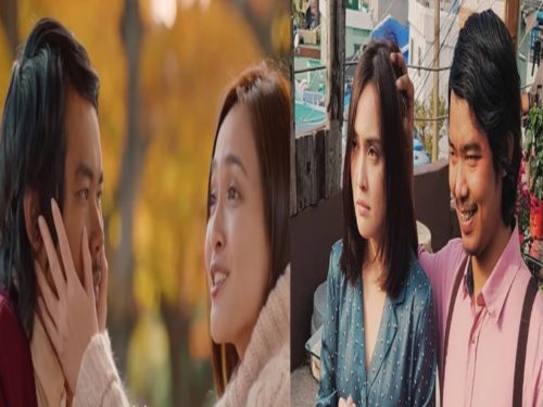 Indonesian Adaptation