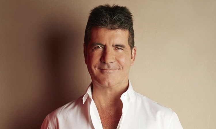 simon-Cowell