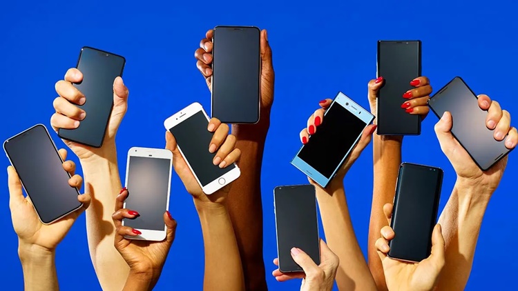 smartphone tips