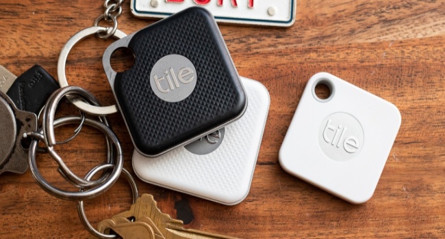 Tile Partners With Google To Integrate Item Finding To Google Assistant