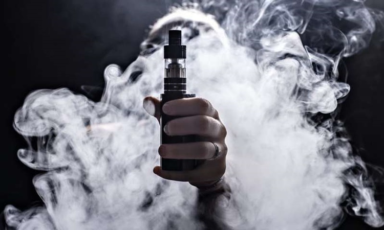 vape-smoke