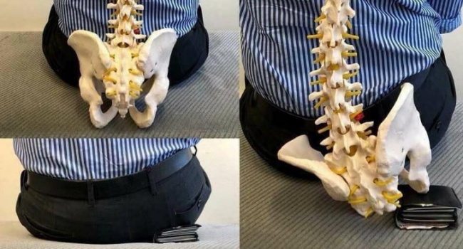 Health - 5 Daily Habits That Actually Harm Our Health
