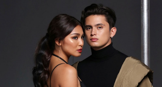 James Reid Denies Rumors Of Transfer To GMA Network