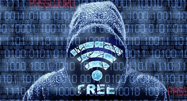 5 Major Online Scams You Need To Know & How To Avoid Them
