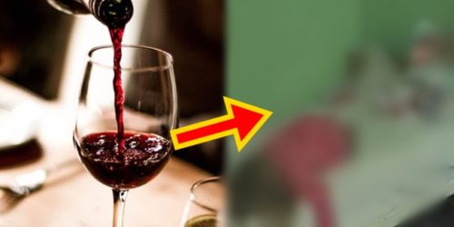 2 girls drunk ukraine