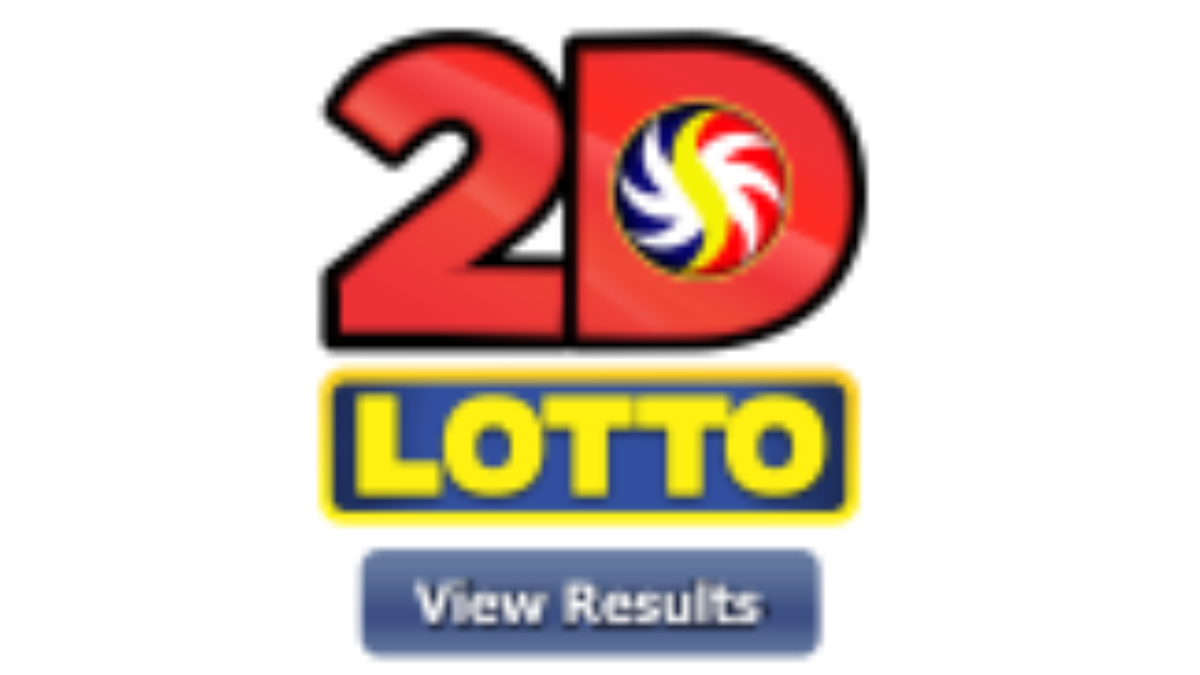 ghost lotto result today