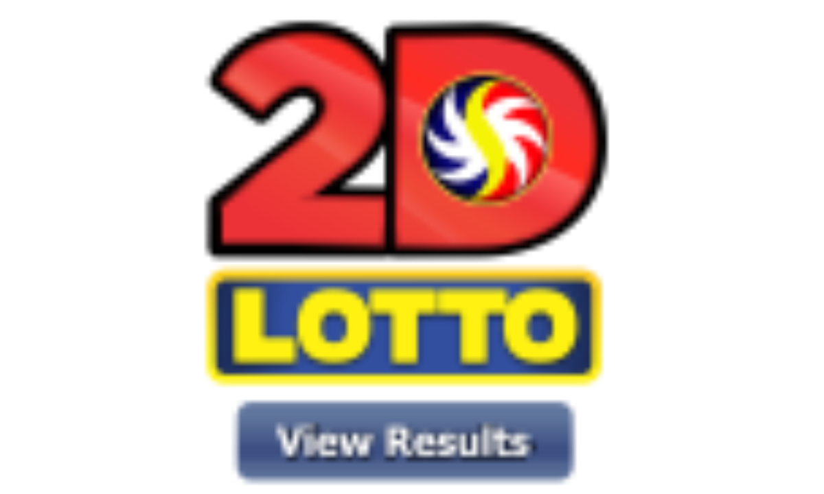 2day lotto results