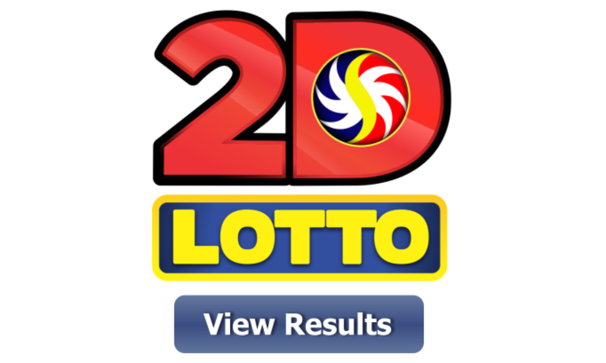 Official Pcso Lotto Results Today 9pm Draw Hot Sale - www