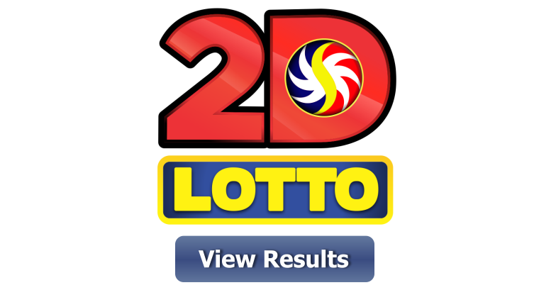 lotto result oct 8