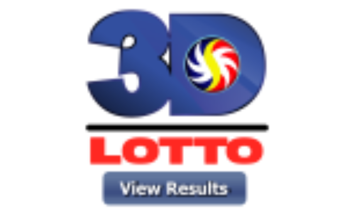 july 6 lotto 649 numbers