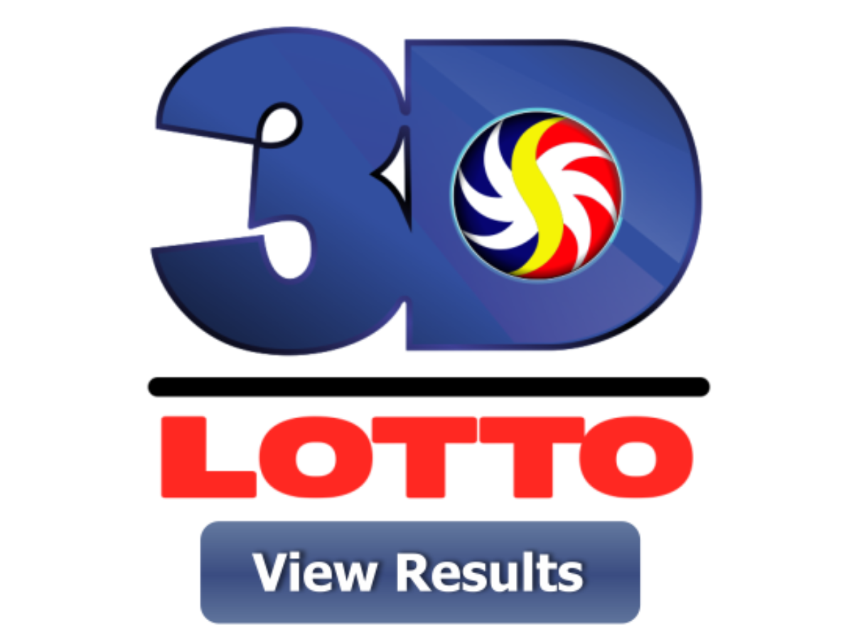 swertres lotto result february 24 2019