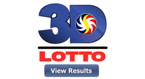 swertres lotto result march 30 2019