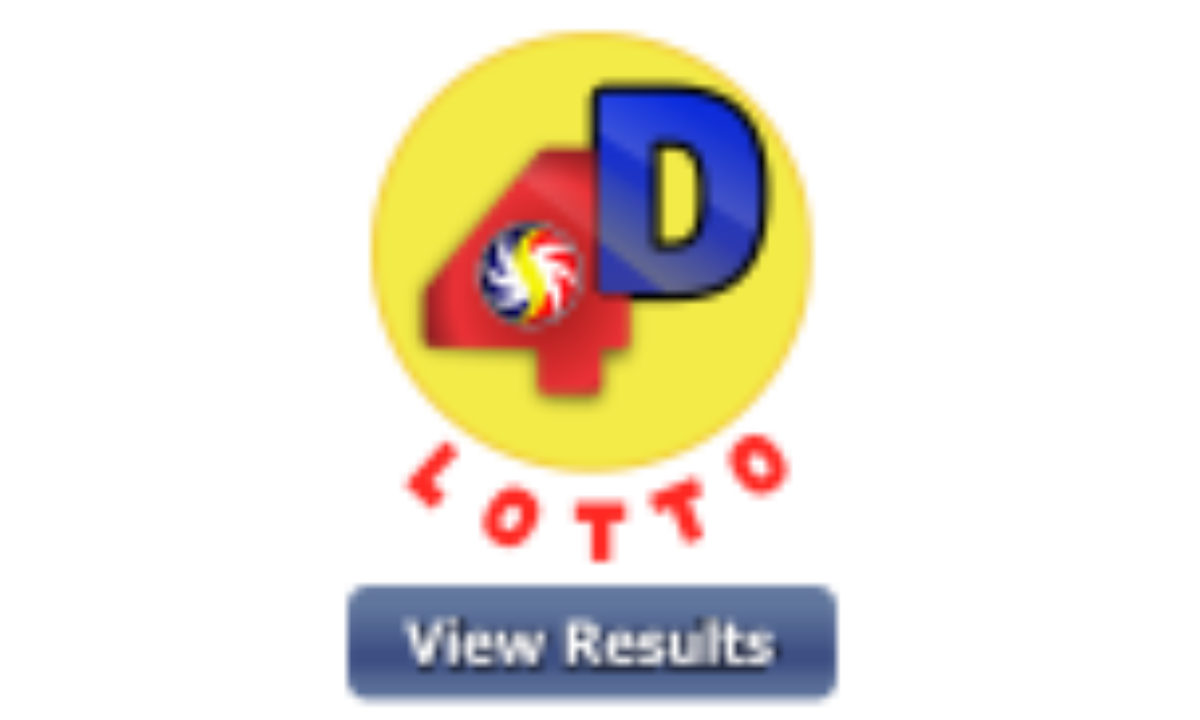 lotto results for 7 august 2019