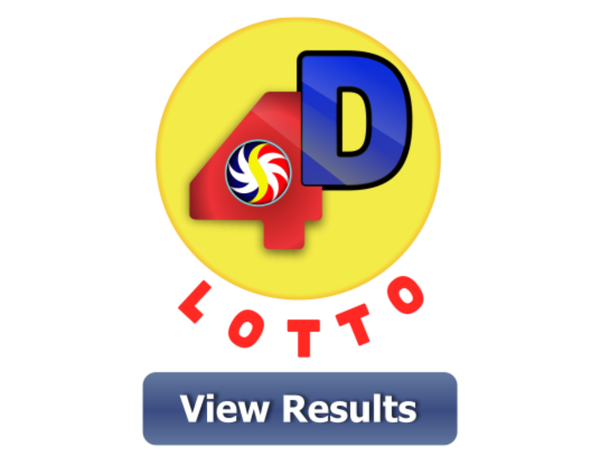 lotto result march 6 2019 9pm