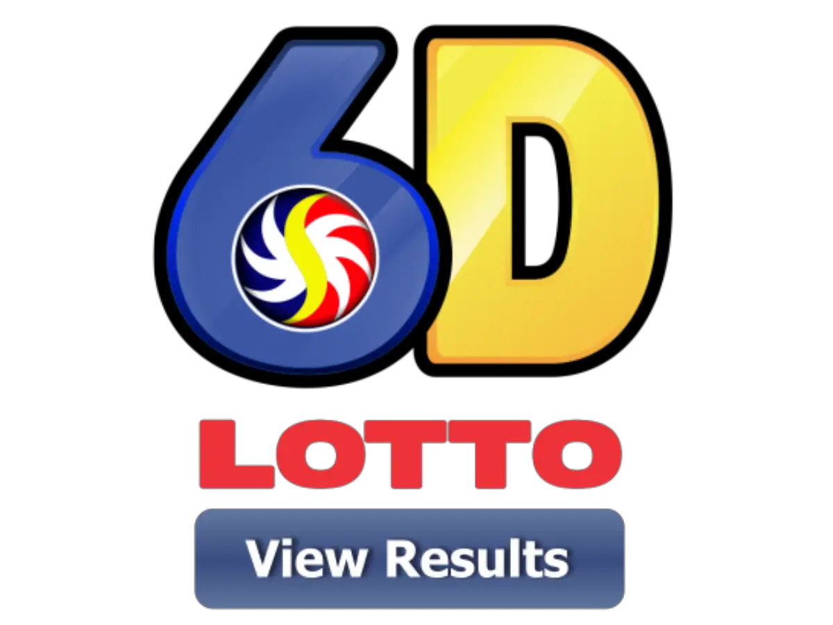 Result toto 6/58 STAR TOTO
