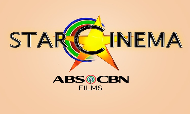ABS-CBN-Star-cinema