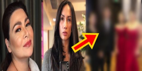 Aiko Melendez & Ina Raymundo 3