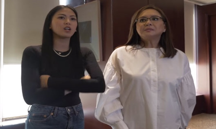 Alex-Gonzaga-Charo-Santos