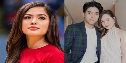 Alexa Ilacad nash agus mica dela cruz 1