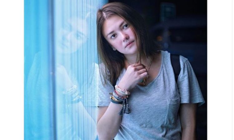 Angelica-Panganiban