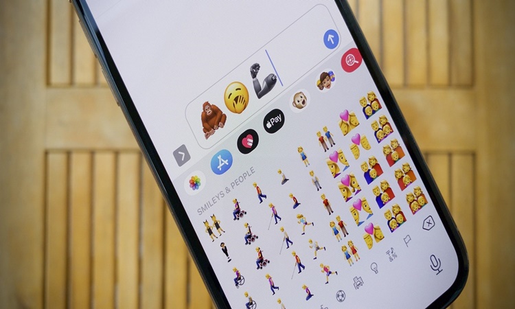 Apple-new-emoji-iOS-13.2-beta