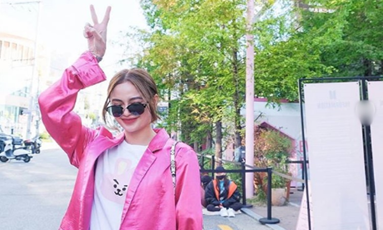 Arci-Muñoz-BTS