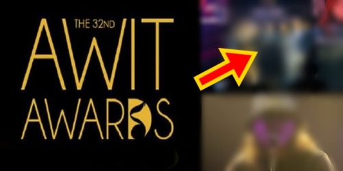 Awit Awards 2019 Moira Dela torre, JK Labajo
