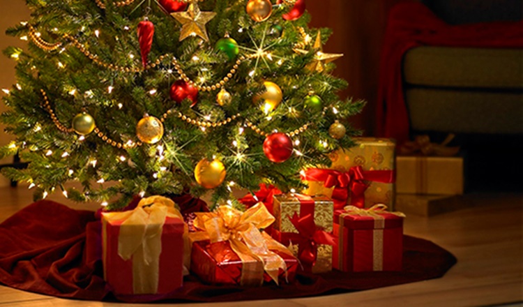 Best Christmas Songs