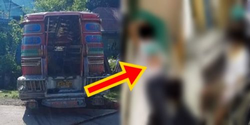 Boy Scout road accident iloilo 3