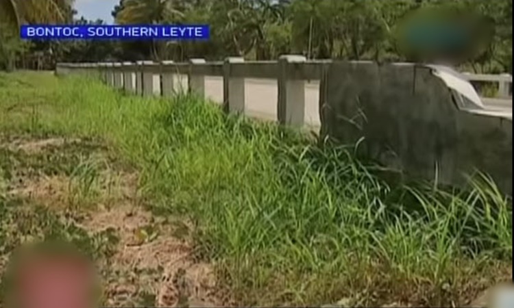 Bridge-With-no-River-Southern-Leyte-1-1
