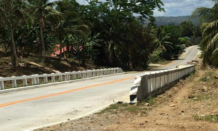 Bridge-With-no-River-Southern-Leyte-1