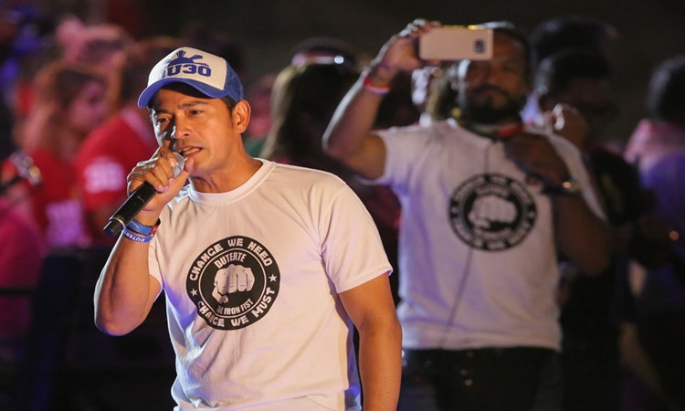 Cesar-Montano