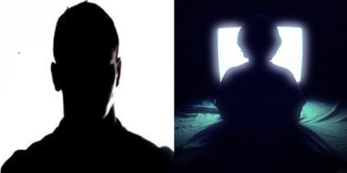 Child trafficker Thai 1