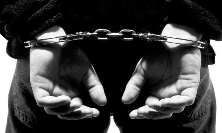 Child-trafficker-Thai