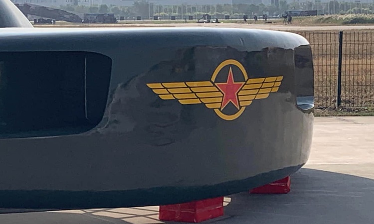 China-attack-helicopter