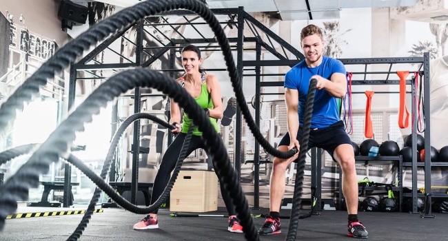 circuit-training-what-is-circuit-training-answers