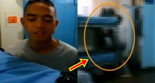 Darwin Dormitorio Videos