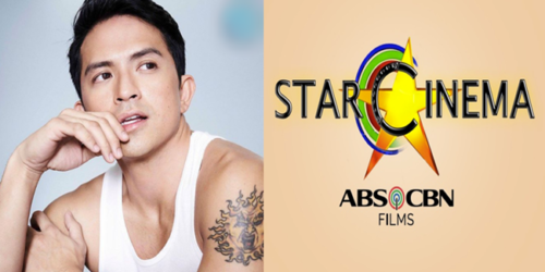 Dennis trillo Star cinema 1