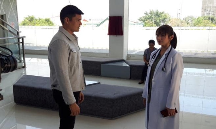Descendants-of-the-Sun-Dingdong-Dantes-and-jennylyn-Mercado-1