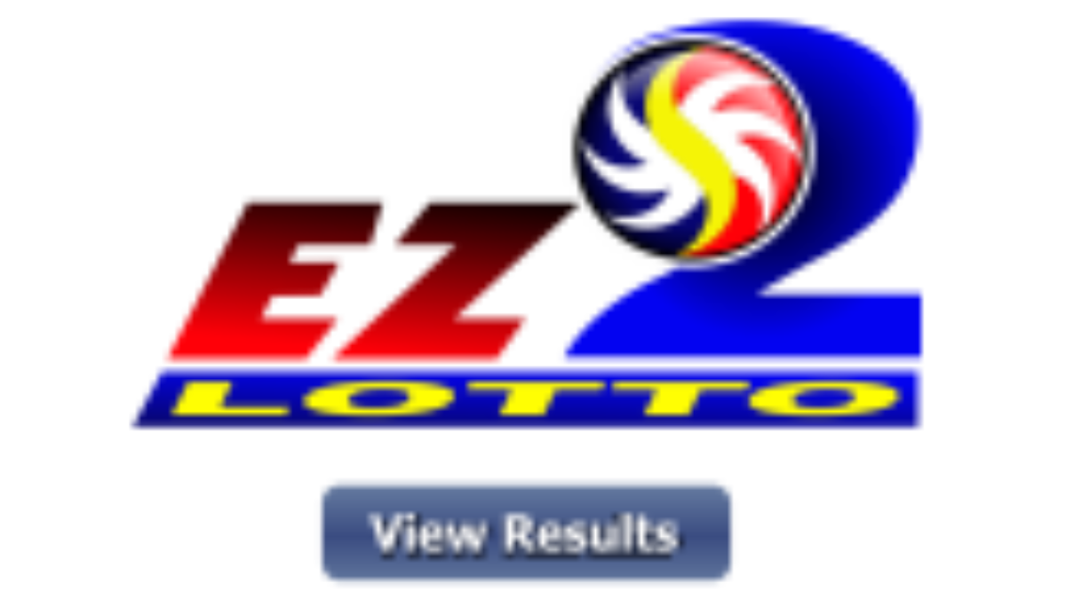lotto results feb 24