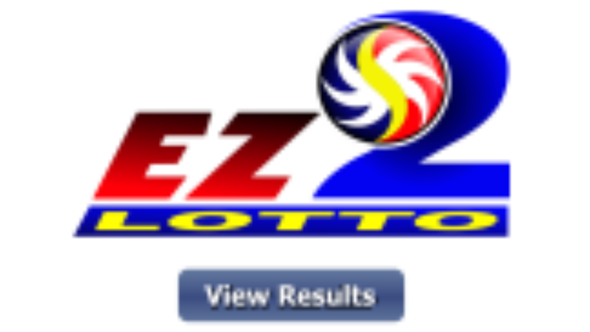 lotto result jan 30 2019 draw