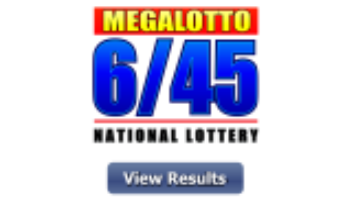 7 august lotto results